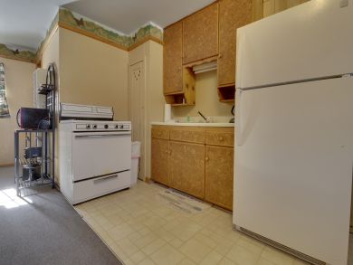 Breckenridge Condo 937742