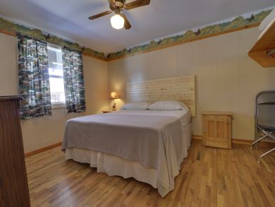 Breckenridge Condo 937742