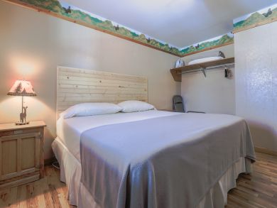 Breckenridge Condo 937742