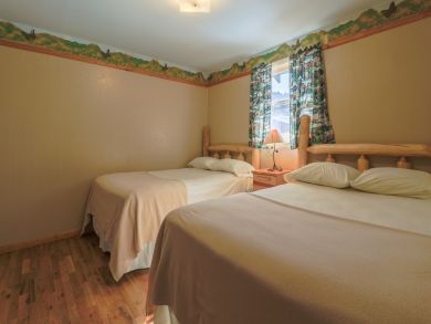 Breckenridge Condo 937742