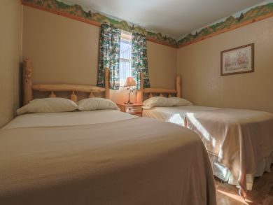 Breckenridge Condo 937742