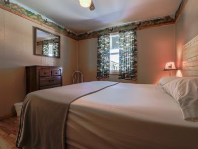 Breckenridge Condo 937742