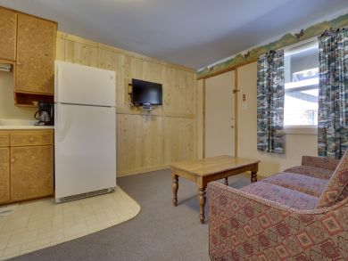 Breckenridge Condo 937742