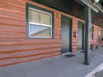 Breckenridge Condo 937742