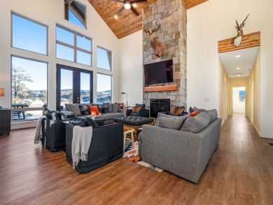 Breckenridge Home 937743