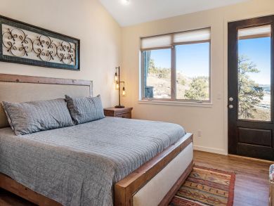 Breckenridge Home 937743