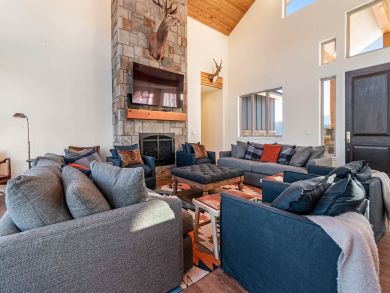 Breckenridge Home 937743