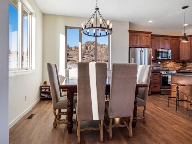 Breckenridge Home 937743