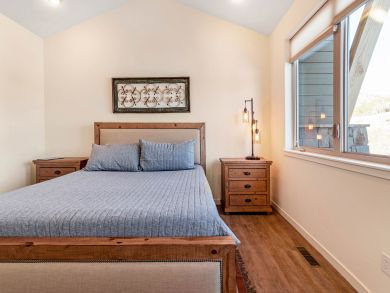 Breckenridge Home 937743