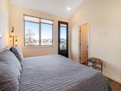 Breckenridge Home 937743