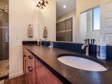 Breckenridge Home 937743