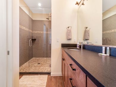 Breckenridge Home 937743
