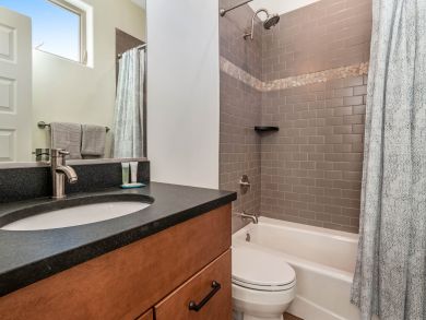 Breckenridge Home 937743