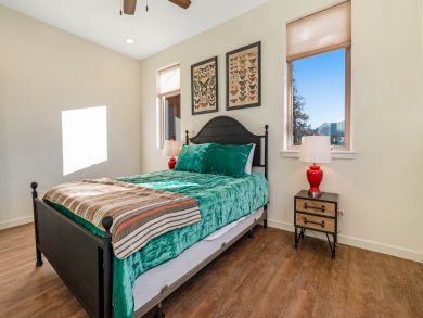 Breckenridge Home 937743