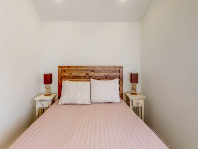 Breckenridge Home 937743