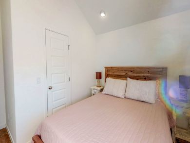 Breckenridge Home 937743