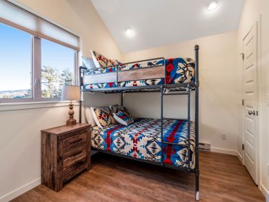 Breckenridge Home 937743