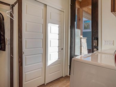 Breckenridge Home 937743