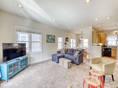 Aspen Home 937744