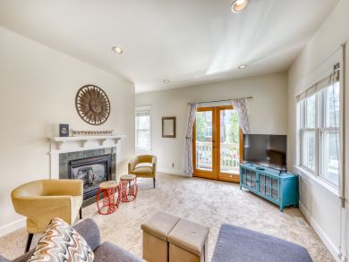 Aspen Home 937744