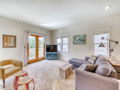 Aspen Home 937744
