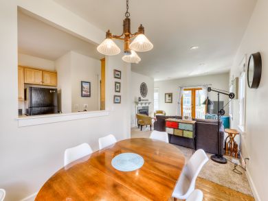 Aspen Home 937744