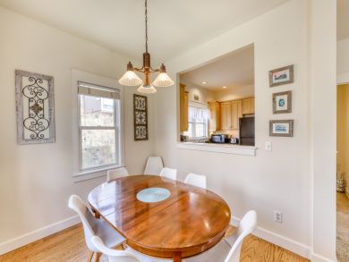 Aspen Home 937744