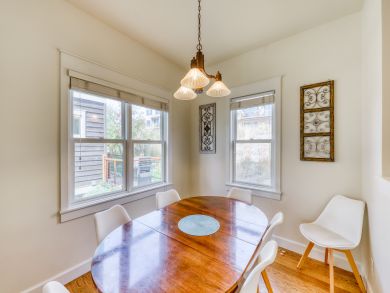 Aspen Home 937744
