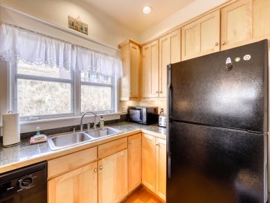 Aspen Home 937744