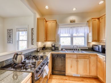 Aspen Home 937744