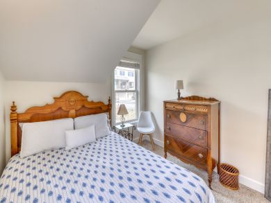 Aspen Home 937744
