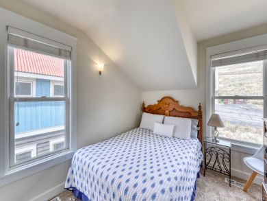 Aspen Home 937744