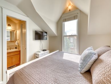 Aspen Home 937744