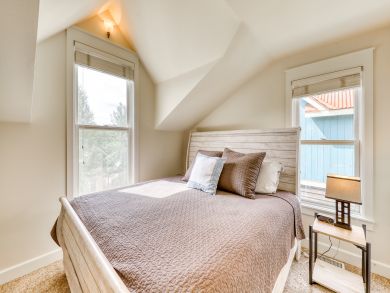 Aspen Home 937744