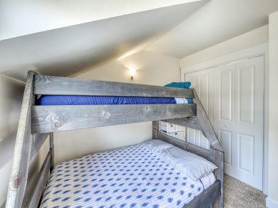 Aspen Home 937744