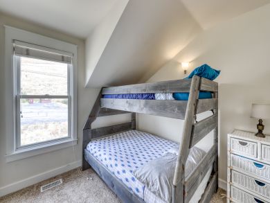 Aspen Home 937744