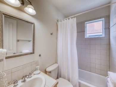 Aspen Home 937744