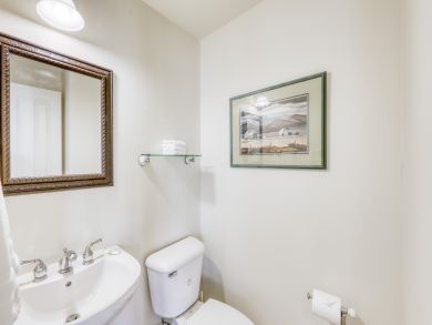 Aspen Home 937744