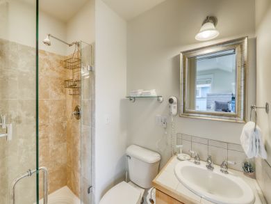 Aspen Home 937744