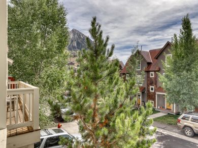 Aspen Home 937744