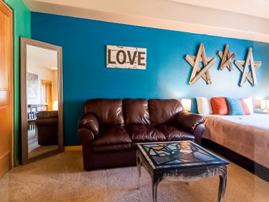 Breckenridge Condo 937745 Breckenridge Condo 937745