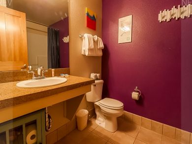 Breckenridge Condo 937745 Breckenridge Condo 937745