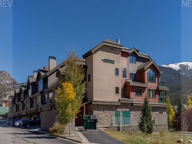 Breckenridge Condo 937745 Breckenridge Condo 937745