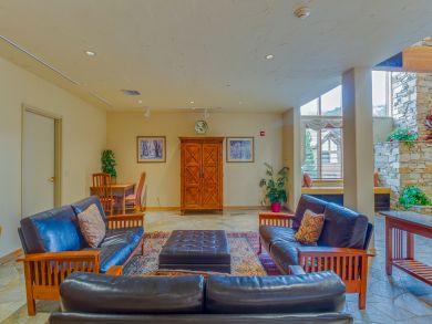 Breckenridge Condo 937745 Breckenridge Condo 937745