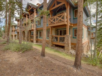 Breckenridge Condo 937746