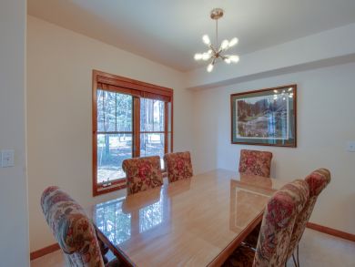Breckenridge Condo 937746