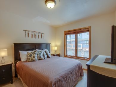 Breckenridge Condo 937746