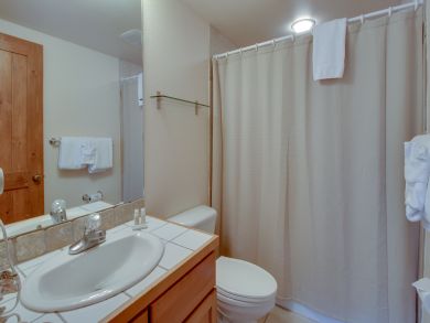 Breckenridge Condo 937746