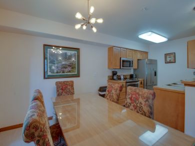 Breckenridge Condo 937746