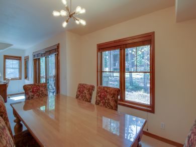 Breckenridge Condo 937746